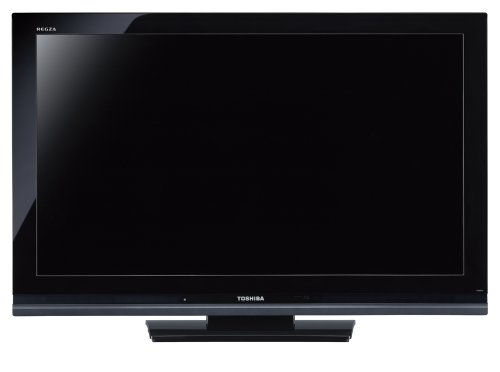 �y�G�R�|�C���g�Ώۏ��i�z TOSHIBA REGZA 40V�^ �n��EBS�E110�xCS�f�W�^���t���n�C�r�W�����t���e���r 40A8000 ���� (3���̊��z) 104,800