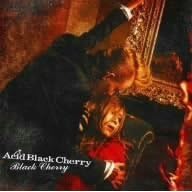 Black Cherry(��������)(DVD�t)