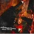 Black Cherry(��������)(DVD�t)