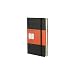 �������C�ɂȂ�fMoleskine�f