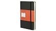 Moleskine Address Book