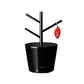 rocca(���b�J) �A���}�@�\�t�n�C�u���b�h�������� �u���b�N RC-KH901(BK)