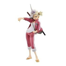 BLEACH ���` �Ђ既 (1/8�X�P�[��PVC�h���ϊ����i)