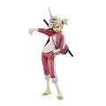 BLEACH ���` �Ђ既 (1/8�X�P�[��PVC�h���ϊ����i)