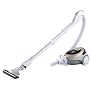 HITACHI �p���[�X�^�[ ���p�b�N��/AC�^�C�v�N���[�i�[ �V�����p�� CV-PL10-N