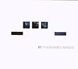 This Binary Universe (W/Dvd) (Dts)