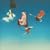 KISEKI ~The Best Of Whiteberry (CCCD) (���񐶎Y�����)