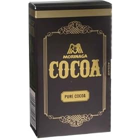 �X�i ���R�R�A 110g