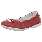 Geox J Jodie C, Ballerines fille