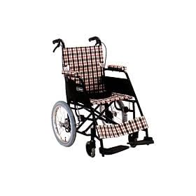 �Ԉ֎q�A���~���y�ʉ���@����38���� �u���E���`�G�b�N