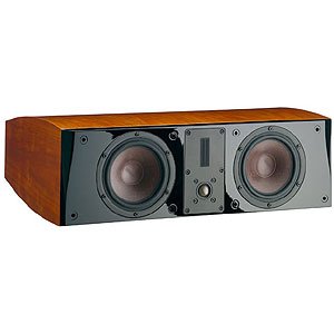 �_�� �w���R���V���[�Y�Z���^�[�X�s�[�J�[�y1�{�zDALI HELICON-C200MK2