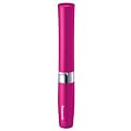 Panasonic �t�F���G �{�f�B�p�V�F�[�o�[ �r�r�b�h�s���N ES-WR40-VP