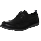 Rockport Es Moc Ox Lace Up