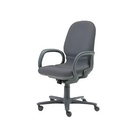 �i�r�X �h�N�^�[�`�F�A�[ 458-1222F3 0-5066-07