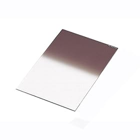 �P���R�[�E�g�L�i�[ �P���R�[ LEE�t�B���^�[ 100X150mm�p�����t�B���^�[ �n�[�tND0.6 �n�[�h LN-3 039853