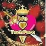 �E�B�E�����E�e�N�p��V(DVD�t)