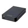 I-O DATA HDL-GT�V���[�Y�ARHD-IN/SA�p �J�[�g���b�W�n�[�h�f�B�X�N RHD-500