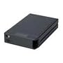 I-O DATA HDL-GT�V���[�Y�ARHD-IN/SA�p �J�[�g���b�W�n�[�h�f�B�X�N RHD-500