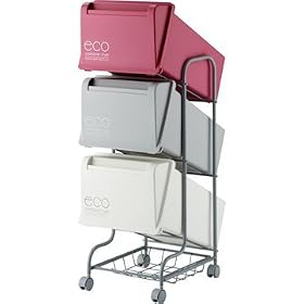 Container Style. �X�`�[�����S�� CS2-60 MX2 GCON039