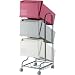 Container Style. �X�`�[�����S�� CS2-60 MX2 GCON039