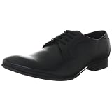 Hudson Braun 7605010 Herren Klassischer Schnürer