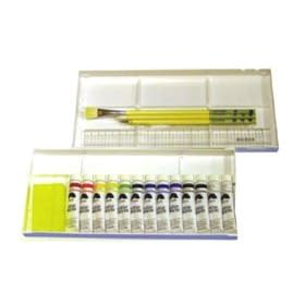 �j�b�J�[ �A�N���b�N�K�b�V�� AGF�Z�b�g 12�F13�{�Z�b�g 11ml 46920