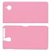 CYBER�E�J�X�^���X�L�� i(DSi�p)<�s���N>
