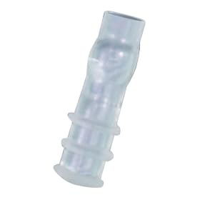 �����肿��񎨂��� �����p�V���R���L���b�v �~�]�t���^�C�v AMK-005