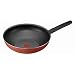 T-fal �I�v�e�B�}�� �t�����{���[�Y �E�H�b�N�p�� 28cm C05219