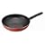 T-fal �I�v�e�B�}�� �t�����{���[�Y �E�H�b�N�p�� 28cm C05219