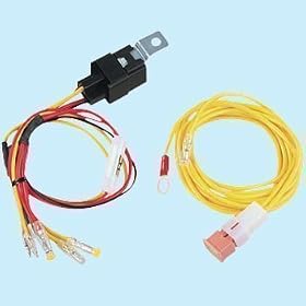 �G�[�����H�� AODEA �����[�t�d���P�[�u�� No.2049