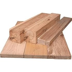 �T�C�v���X��(���B�Ђ̂�)�E20�~105�~2100mm(3.1kg)�y�f�b�L��5���~�ȏ�ő������[�x���S�z�y����ɒl�������܂����I�z�y�E�b�h�f�b�L�ADIY�A�؍ށA�w�z WDCP-051