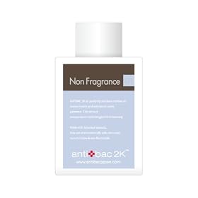 ANTIBAC SOLUTION�^�m���t���O�����X 7900616