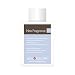 ANTIBAC SOLUTION�^�m���t���O�����X 7900616
