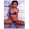 �c�u�c���������đI�Ԏʐ^�W�I