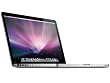 Apple MacBook Pro 2.66GHz 15.4�C���` MB985J/A