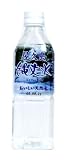 ���v�� �ꕶ�� 500ml�~24�{