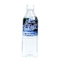 ���v�� �ꕶ�� 500ml�~24�{