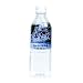 (�����p�{�b�N�X) ���v�� �ꕶ�� 500ml�~24�{