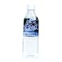 (�����p�{�b�N�X) ���v�� �ꕶ�� 500ml�~24�{