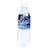 (�����p�{�b�N�X) ���v�� �ꕶ�� 500ml�~24�{