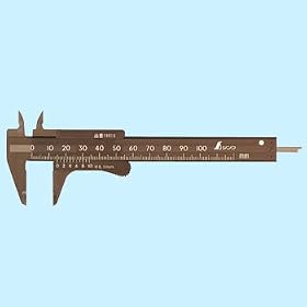 �V���� �v���m�M�X �|�b�P 10CM
