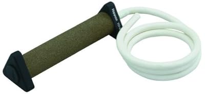 ハピソン(Hapyson) セラミックストーン YH-467P