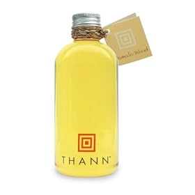 �^�� �o�X&�}�b�T�[�W�I�C��AW 330ml