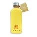 �^�� �o�X&�}�b�T�[�W�I�C��AW 330ml