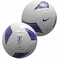 �T�b�J�[�{�[�� UEFA CUP �X�g���C�N 3���� �z���C�g�~�p�[�v��