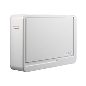 I-O DATA USB 2.0/1.1�Ή� �O�t�^�n�[�h�f�B�X�N HDCS�V���[�Y