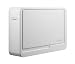 I-O DATA USB 2.0/1.1�Ή� �O�t�^�n�[�h�f�B�X�N 500GB HDCS-U500