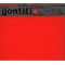 GONTITI ����i�G�s�b�N�E�\�j�[�ҁj�i���荢��Ձj