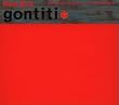Red Box